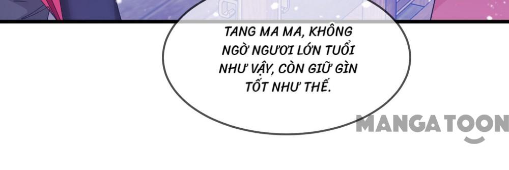 Cực Phẩm Bại Gia Tử chapter 162 - Upload bởi truyensieuhay.com