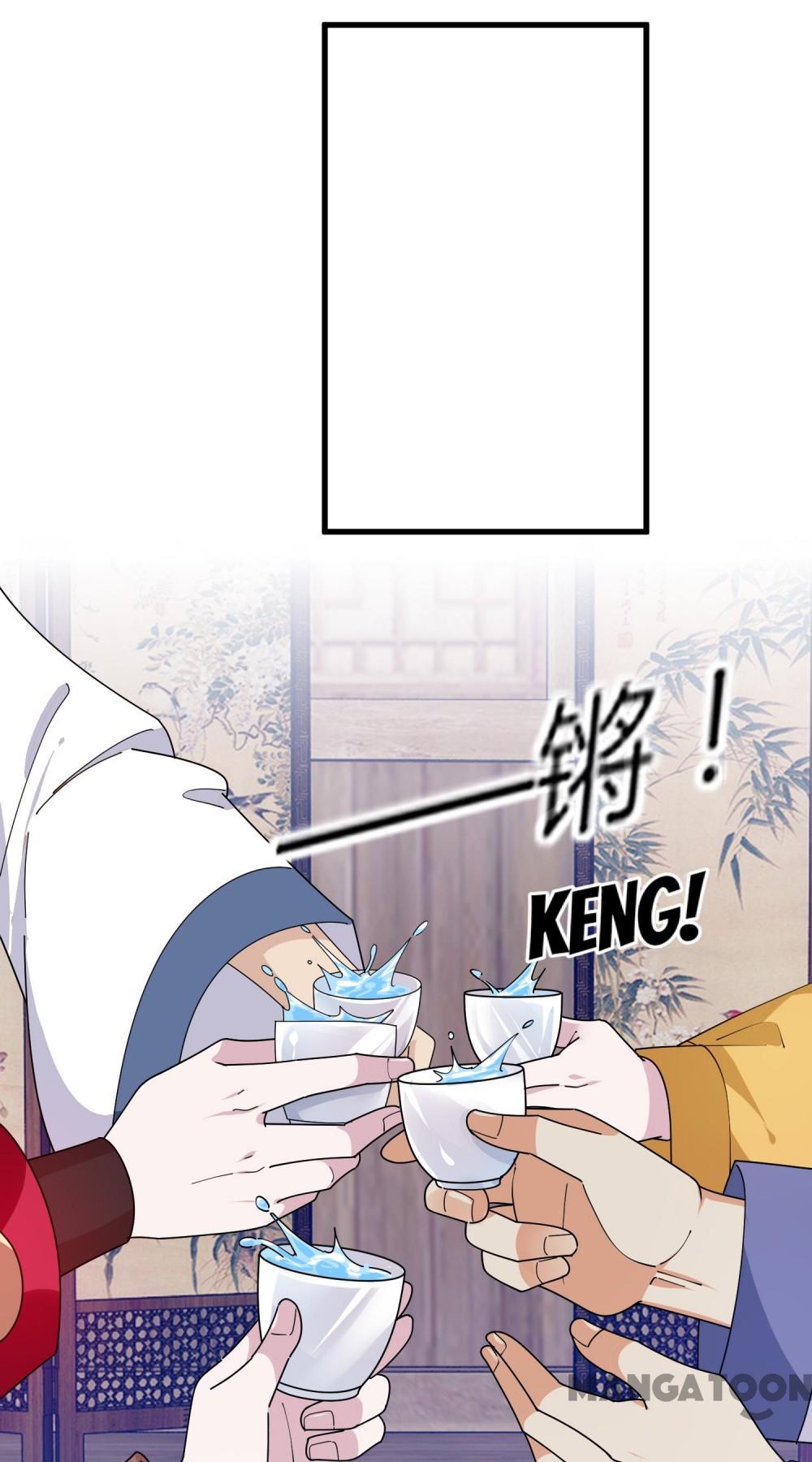 Cực Phẩm Bại Gia Tử chapter 162 - Upload bởi truyensieuhay.com