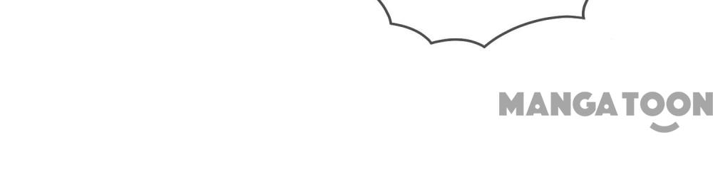 Cực Phẩm Bại Gia Tử chapter 162 - Upload bởi truyensieuhay.com
