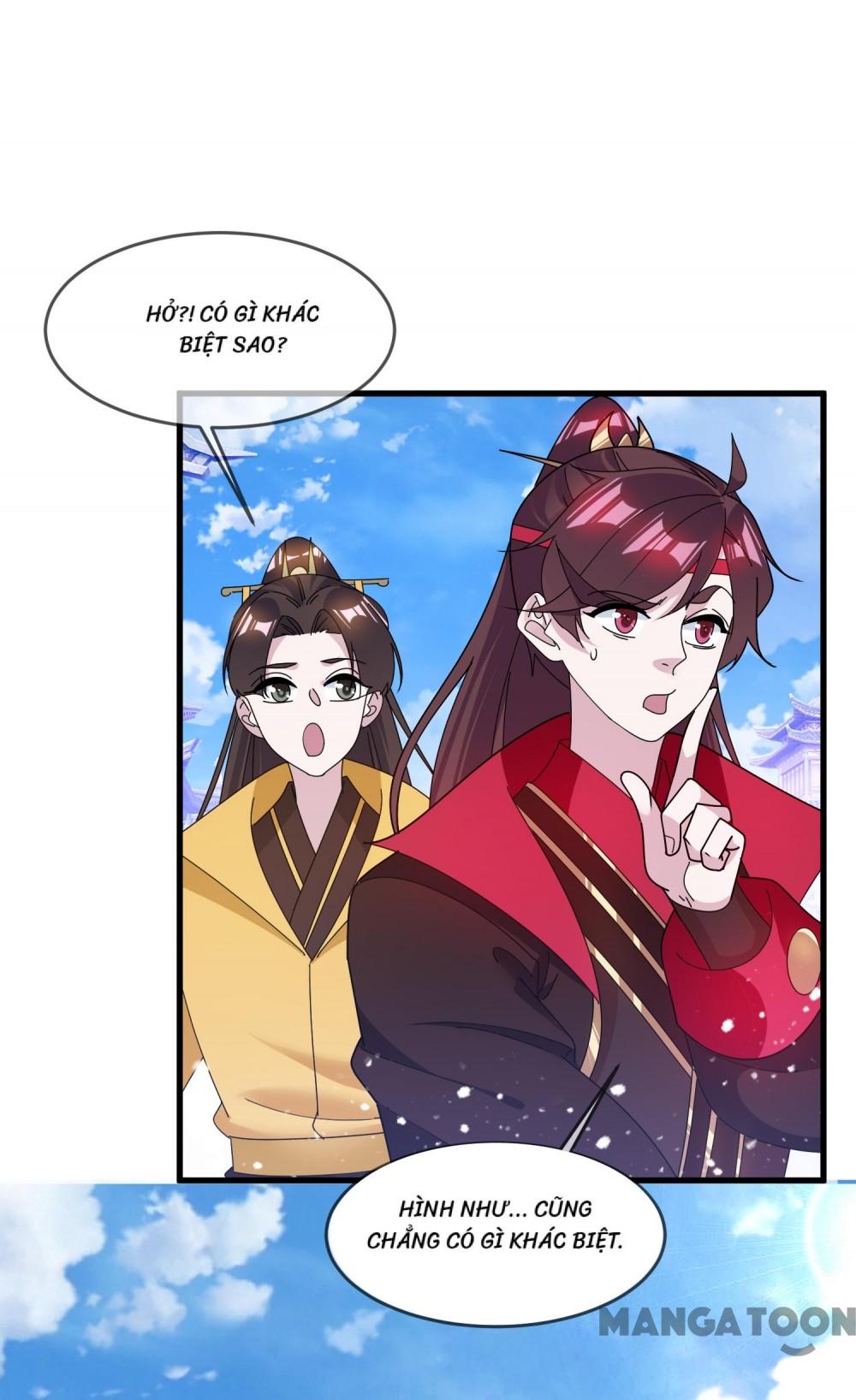 Cực Phẩm Bại Gia Tử chapter 162 - Upload bởi truyensieuhay.com