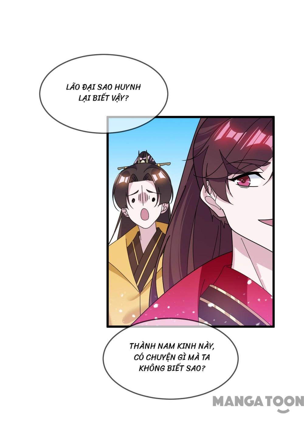 Cực Phẩm Bại Gia Tử chapter 162 - Upload bởi truyensieuhay.com