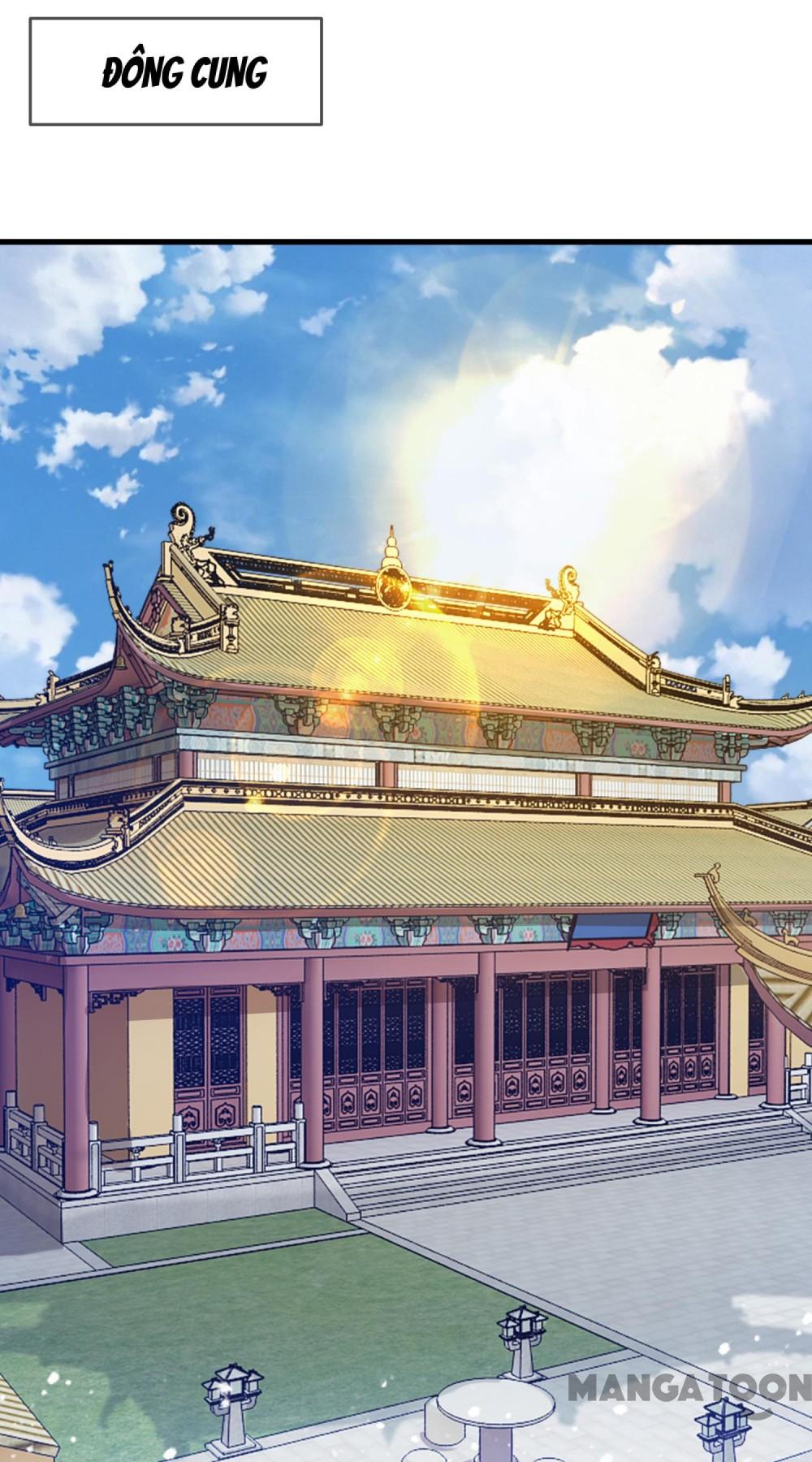 Cực Phẩm Bại Gia Tử chapter 163 - Upload bởi truyensieuhay.com