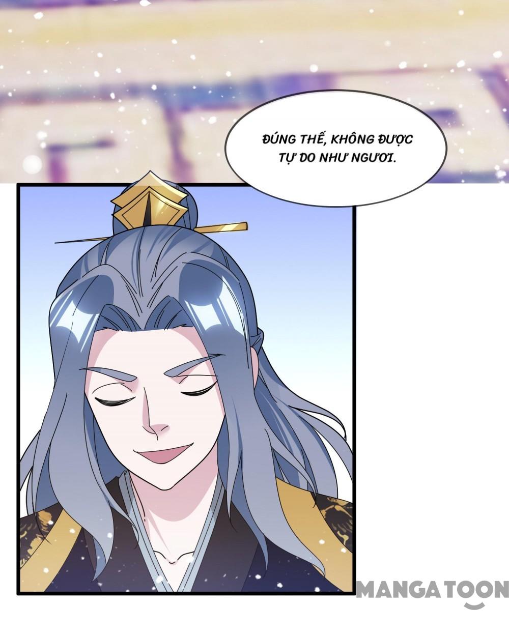 Cực Phẩm Bại Gia Tử chapter 163 - Upload bởi truyensieuhay.com