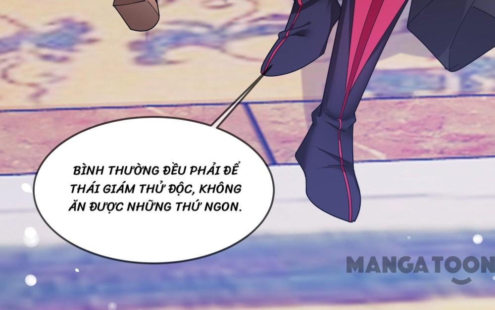 Cực Phẩm Bại Gia Tử chapter 163 - Upload bởi truyensieuhay.com
