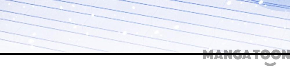 Cực Phẩm Bại Gia Tử chapter 163 - Upload bởi truyensieuhay.com