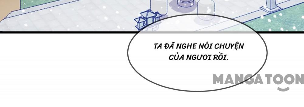 Cực Phẩm Bại Gia Tử chapter 163 - Upload bởi truyensieuhay.com