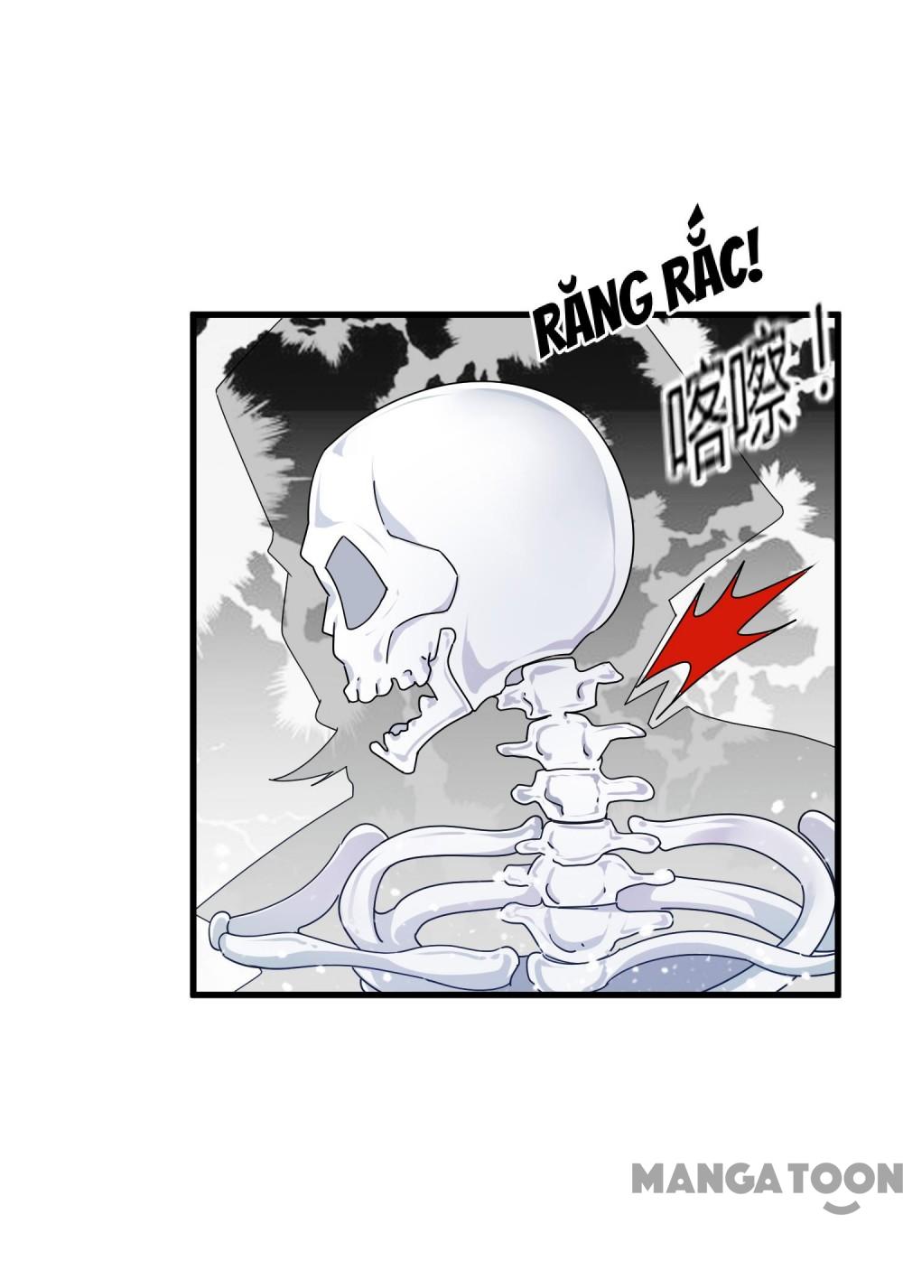 Cực Phẩm Bại Gia Tử chapter 164 - Upload bởi truyensieuhay.com