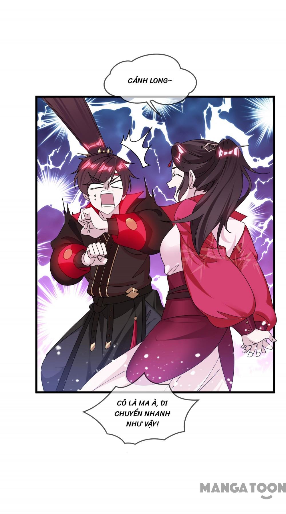 Cực Phẩm Bại Gia Tử chapter 164 - Upload bởi truyensieuhay.com