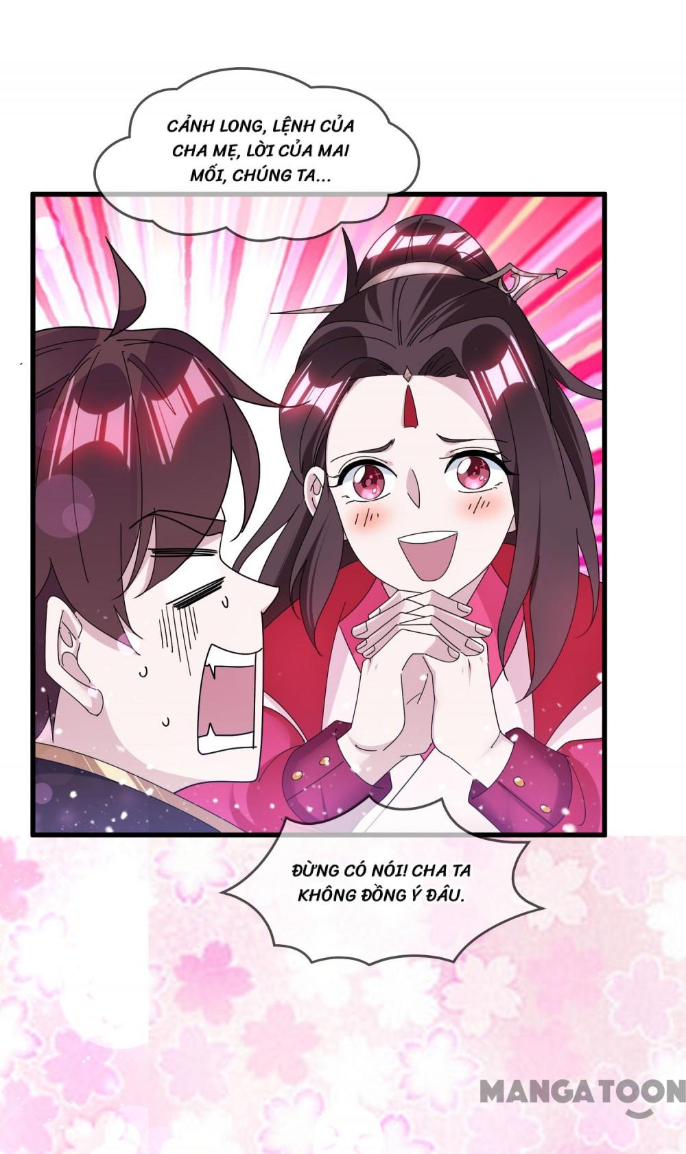 Cực Phẩm Bại Gia Tử chapter 164 - Upload bởi truyensieuhay.com