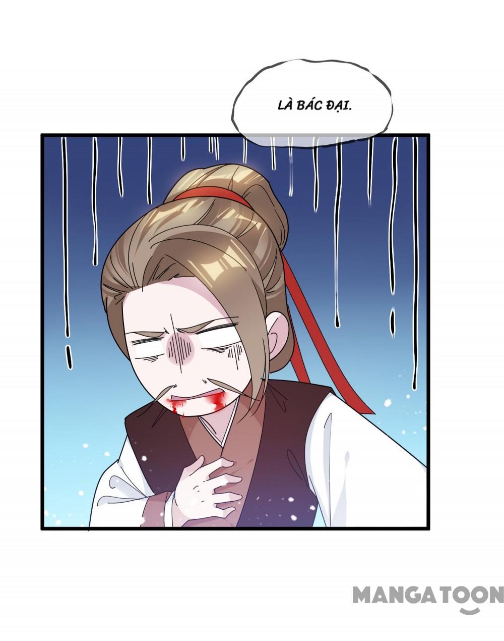 Cực Phẩm Bại Gia Tử chapter 165 - Upload bởi truyensieuhay.com