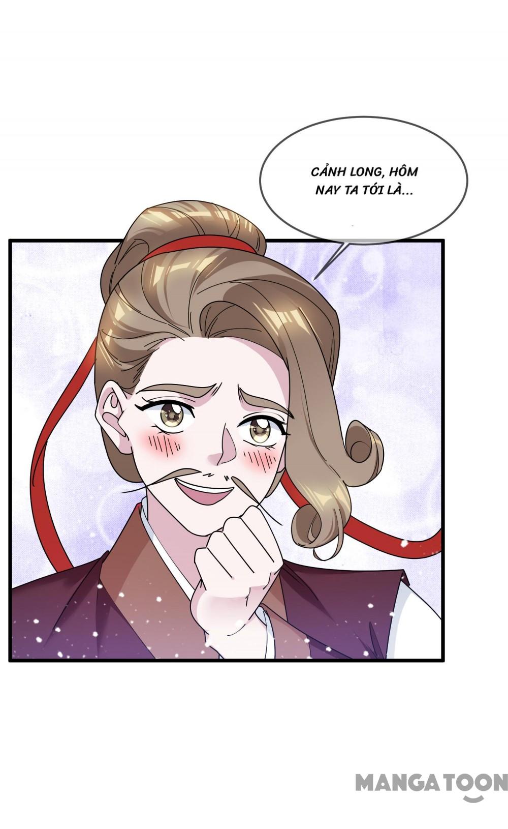 Cực Phẩm Bại Gia Tử chapter 165 - Upload bởi truyensieuhay.com