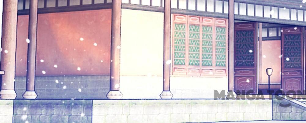 Cực Phẩm Bại Gia Tử chapter 165 - Upload bởi truyensieuhay.com