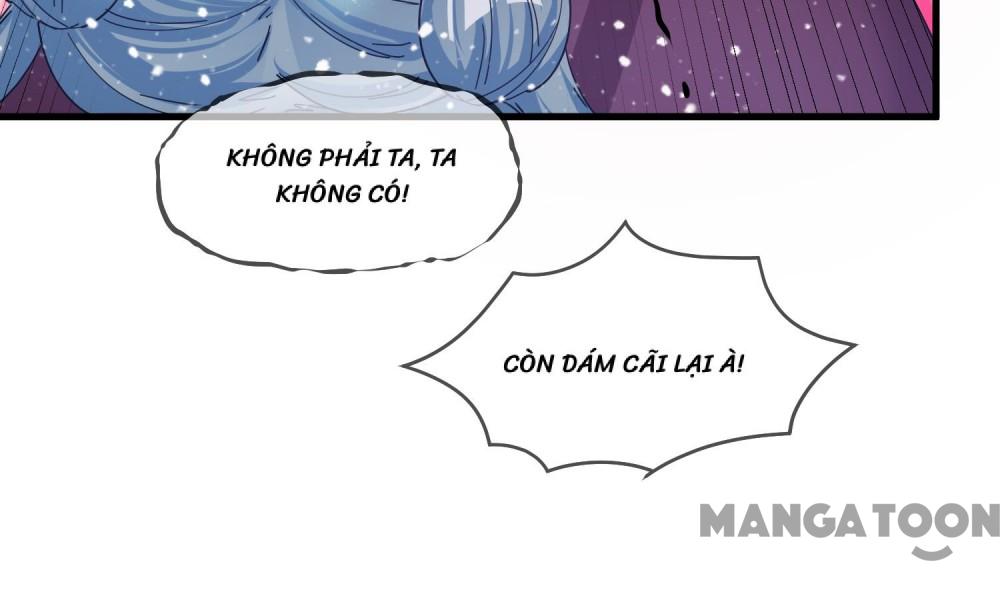 Cực Phẩm Bại Gia Tử chapter 165 - Upload bởi truyensieuhay.com