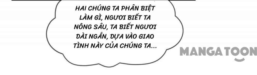 Cực Phẩm Bại Gia Tử chapter 166 - Upload bởi truyensieuhay.com