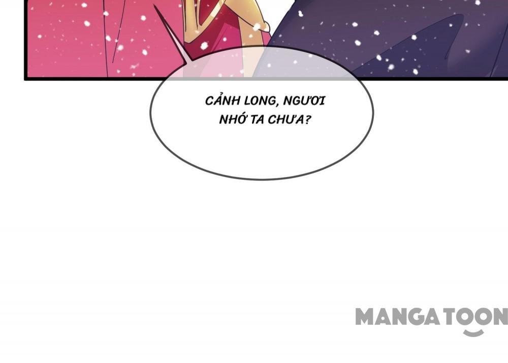 Cực Phẩm Bại Gia Tử chapter 166 - Upload bởi truyensieuhay.com