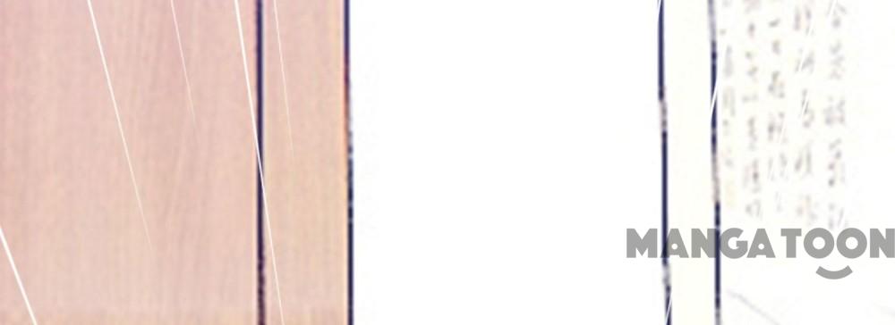 Cực Phẩm Bại Gia Tử chapter 166 - Upload bởi truyensieuhay.com