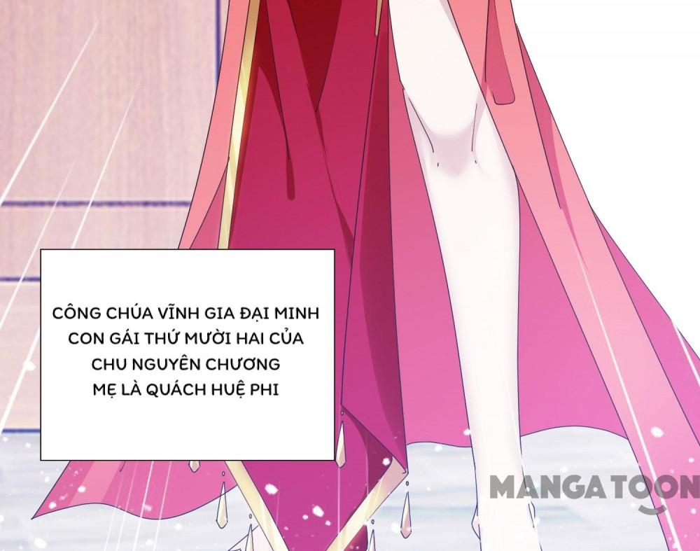 Cực Phẩm Bại Gia Tử chapter 166 - Upload bởi truyensieuhay.com