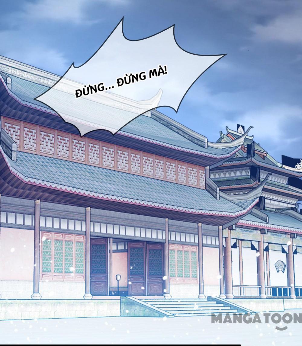 Cực Phẩm Bại Gia Tử chapter 166 - Upload bởi truyensieuhay.com