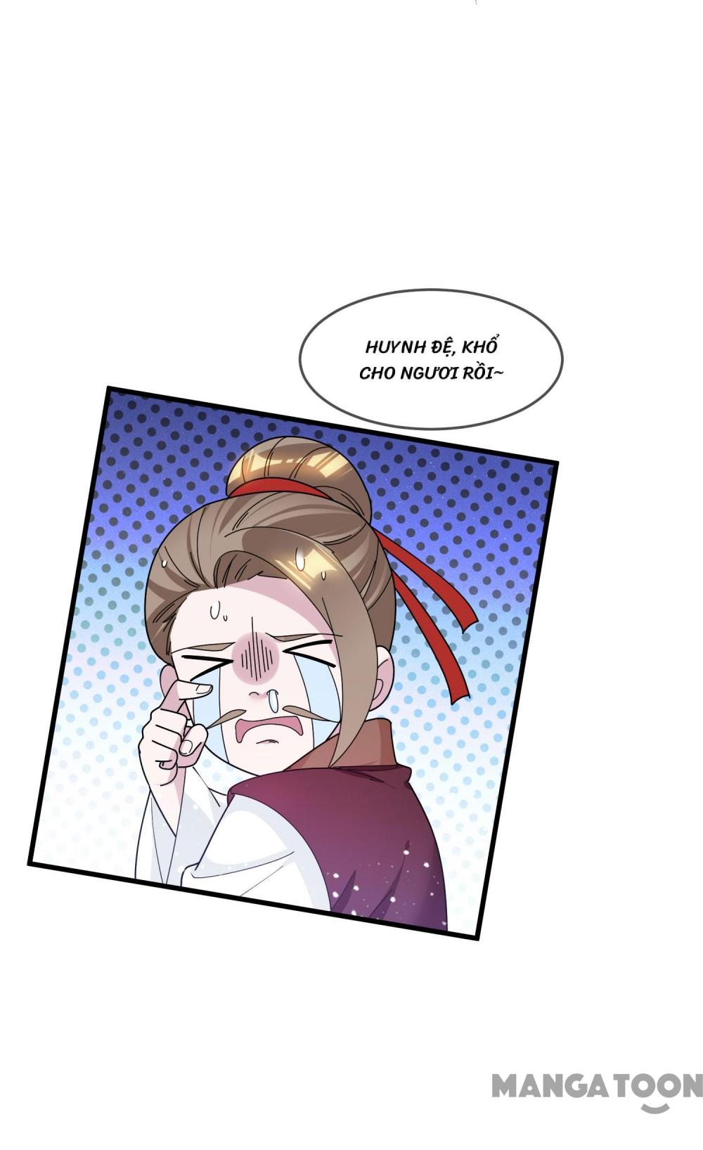 Cực Phẩm Bại Gia Tử chapter 166 - Upload bởi truyensieuhay.com