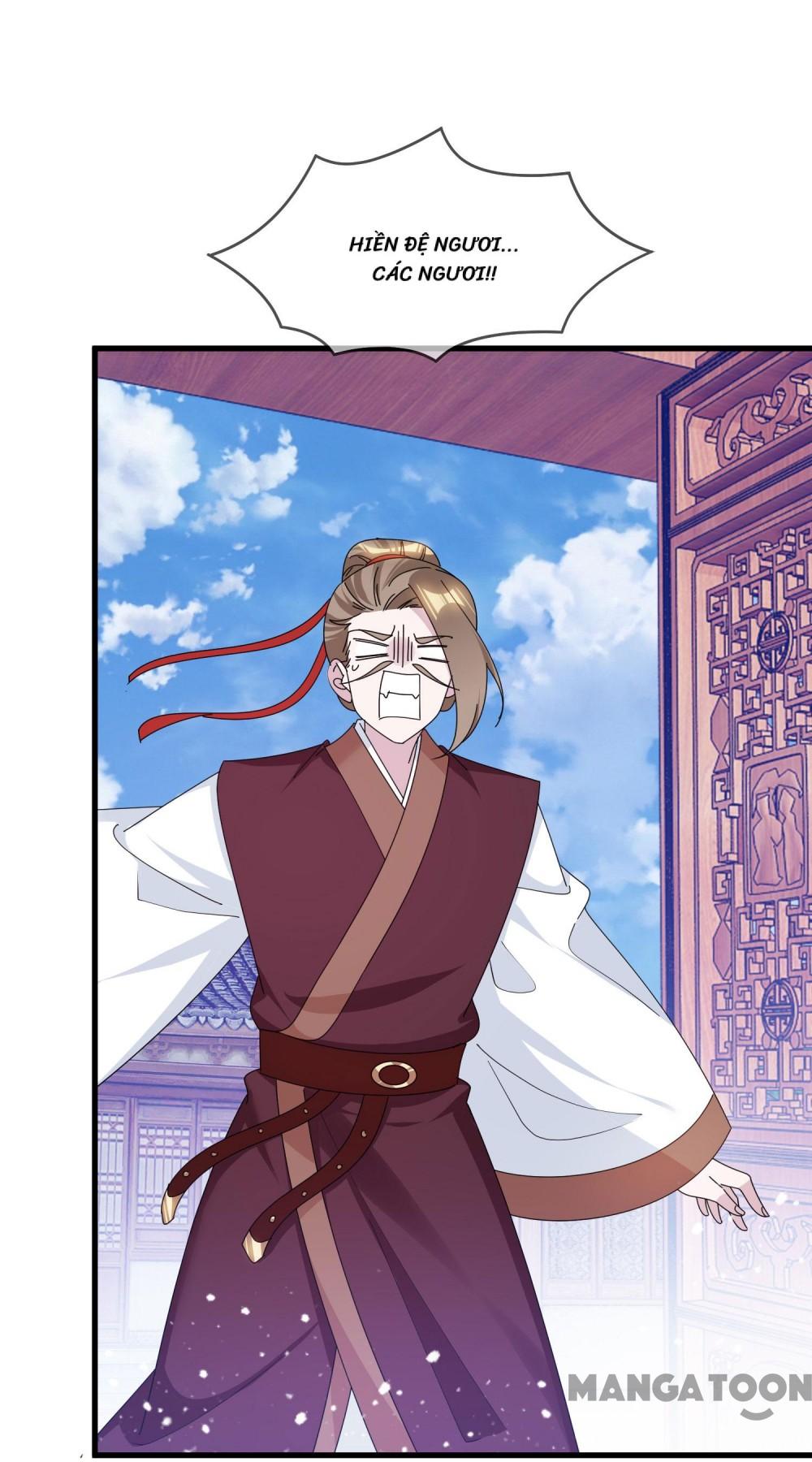 Cực Phẩm Bại Gia Tử chapter 166 - Upload bởi truyensieuhay.com