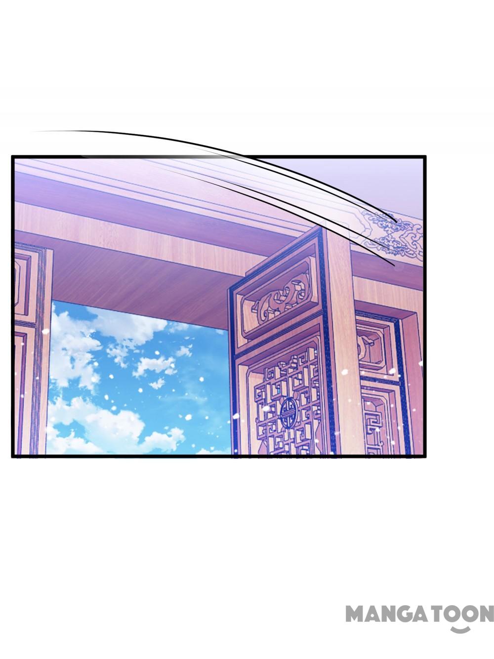 Cực Phẩm Bại Gia Tử chapter 166 - Upload bởi truyensieuhay.com