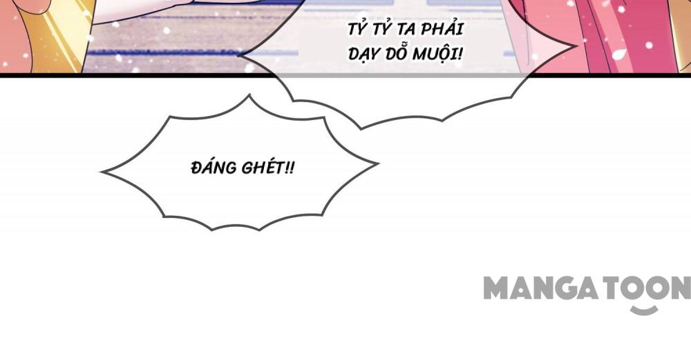 Cực Phẩm Bại Gia Tử chapter 167 - Upload bởi truyensieuhay.com
