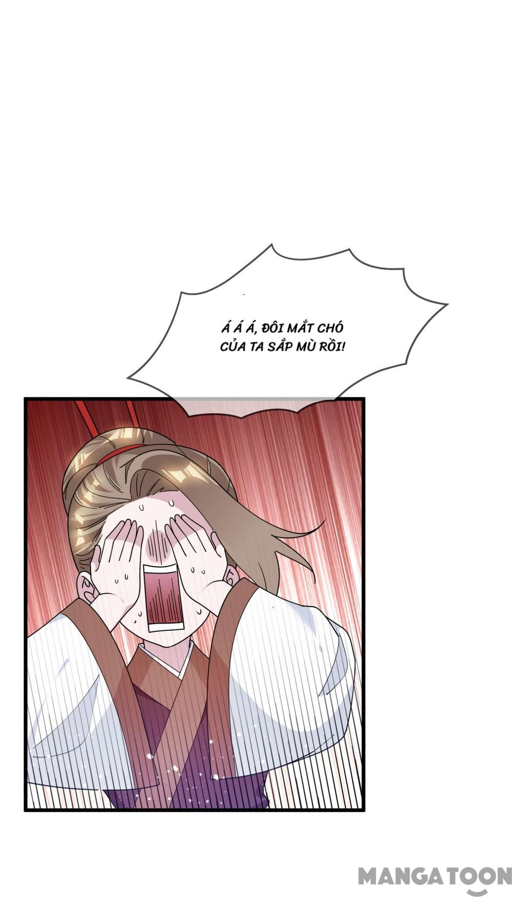 Cực Phẩm Bại Gia Tử chapter 167 - Upload bởi truyensieuhay.com