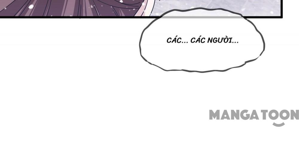 Cực Phẩm Bại Gia Tử chapter 167 - Upload bởi truyensieuhay.com