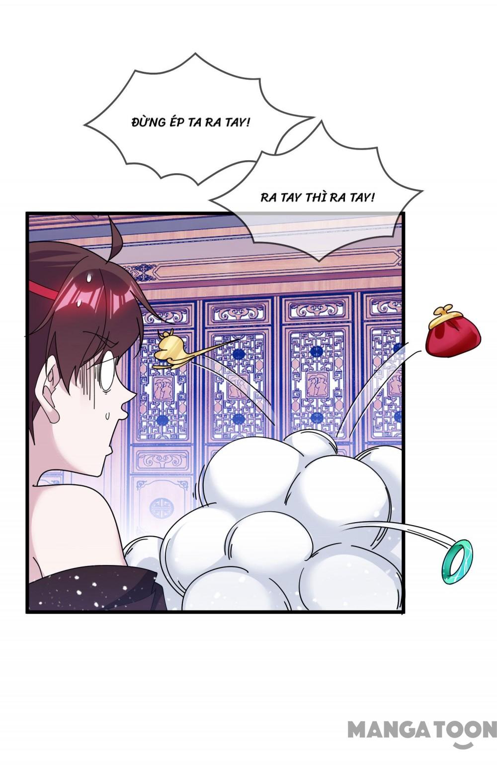Cực Phẩm Bại Gia Tử chapter 167 - Upload bởi truyensieuhay.com