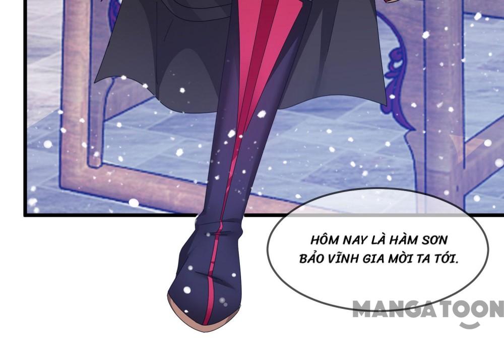 Cực Phẩm Bại Gia Tử chapter 167 - Upload bởi truyensieuhay.com