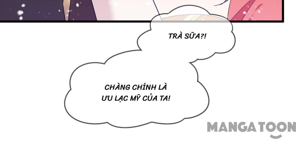 Cực Phẩm Bại Gia Tử chapter 167 - Upload bởi truyensieuhay.com
