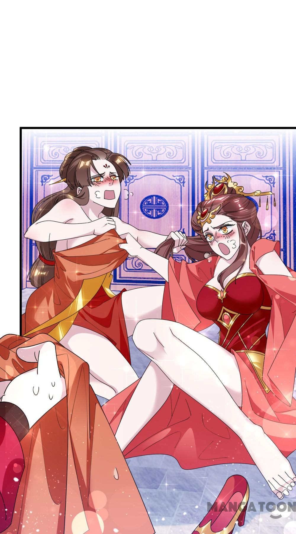 Cực Phẩm Bại Gia Tử chapter 167 - Upload bởi truyensieuhay.com