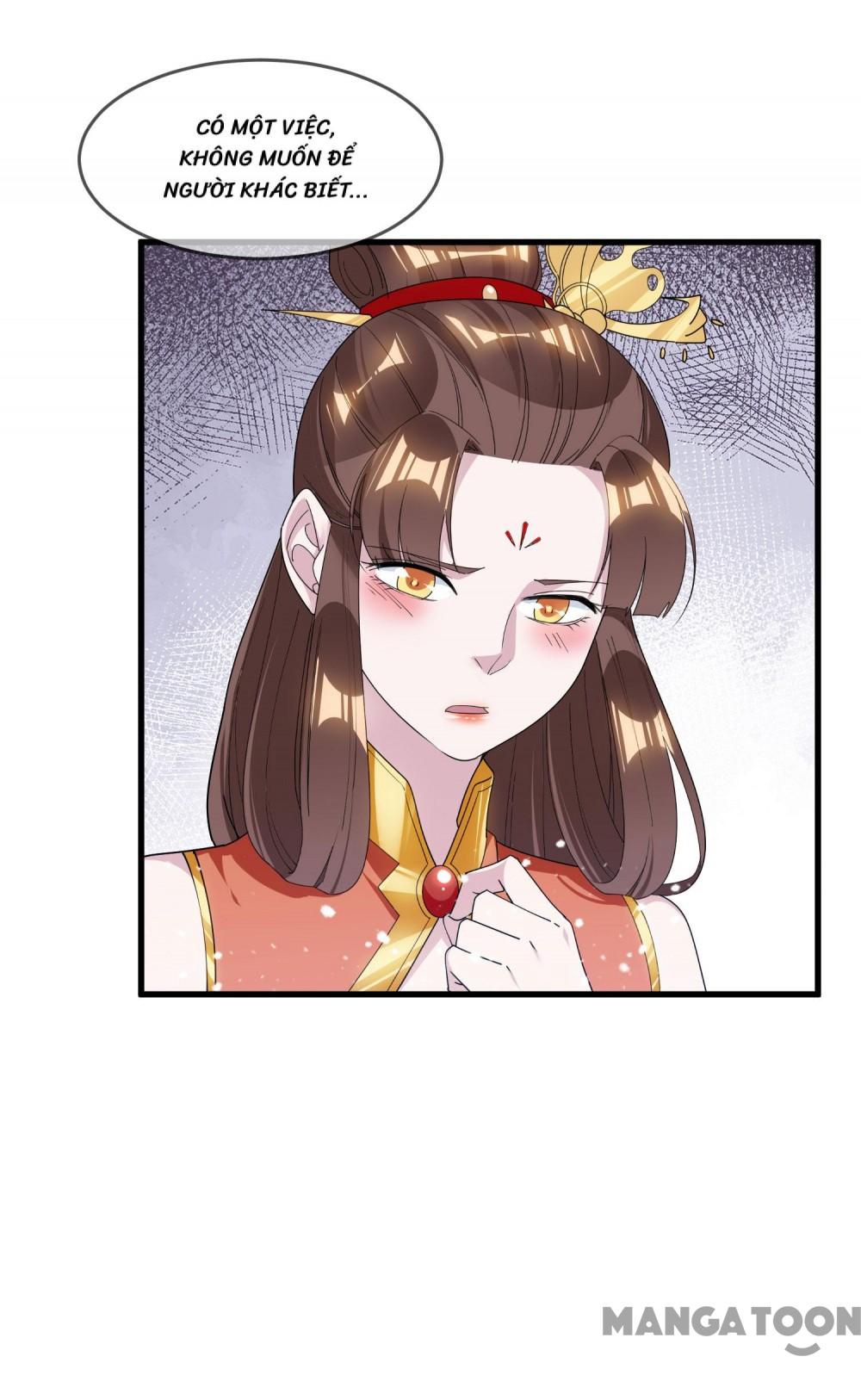 Cực Phẩm Bại Gia Tử chapter 167 - Upload bởi truyensieuhay.com