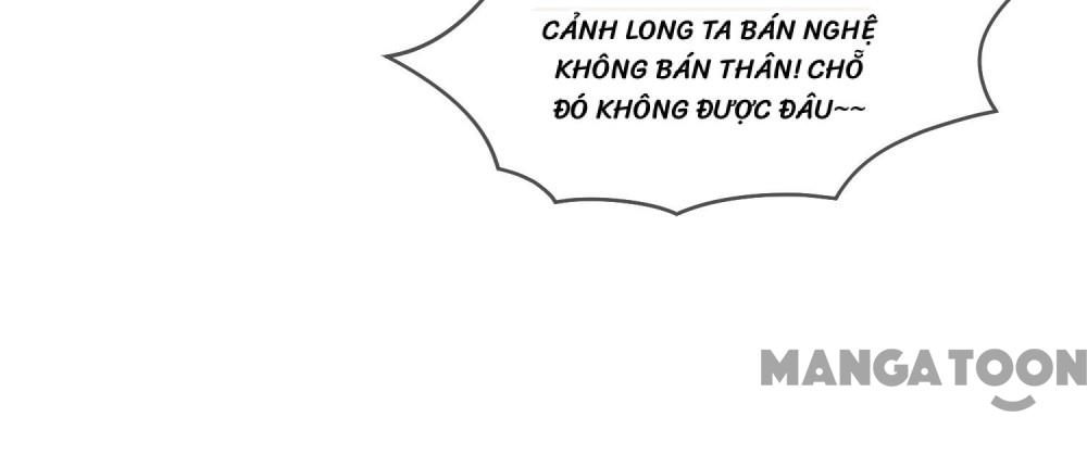 Cực Phẩm Bại Gia Tử chapter 167 - Upload bởi truyensieuhay.com