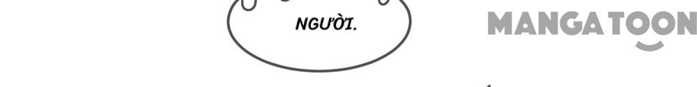 Cực Phẩm Bại Gia Tử chapter 167 - Upload bởi truyensieuhay.com