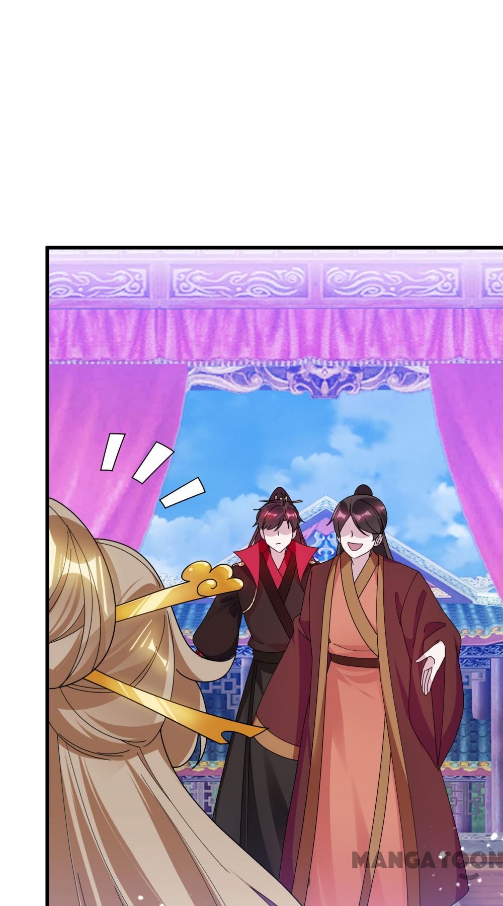 Cực Phẩm Bại Gia Tử chapter 168 - Upload bởi truyensieuhay.com