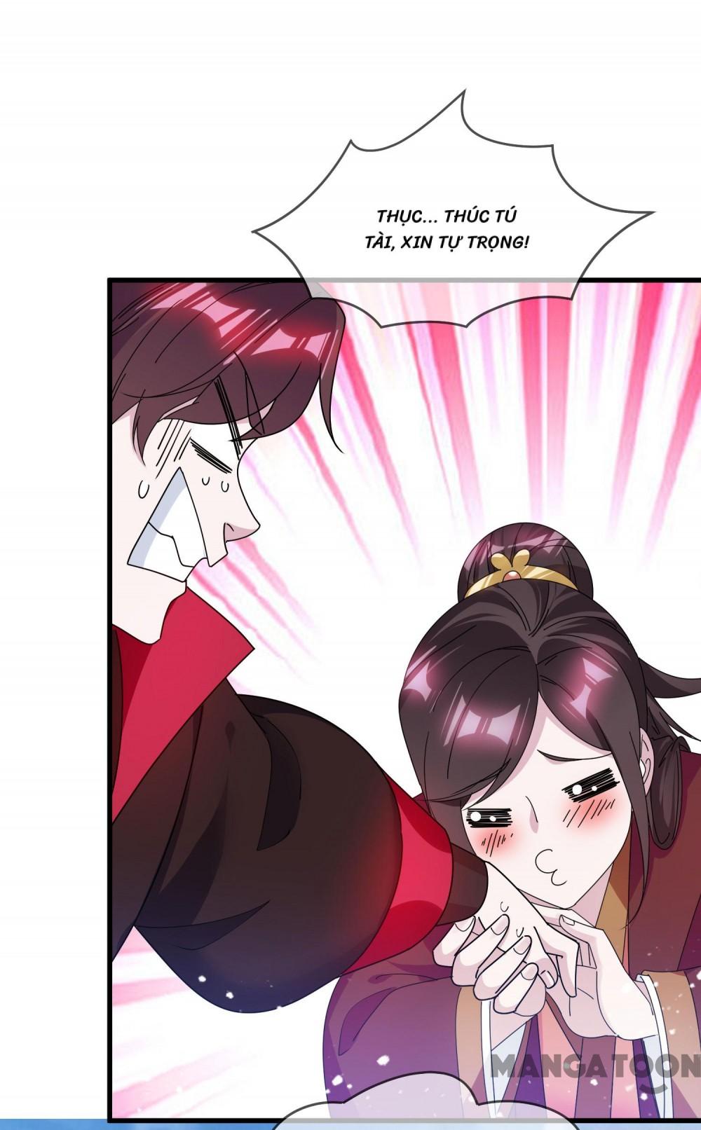 Cực Phẩm Bại Gia Tử chapter 168 - Upload bởi truyensieuhay.com