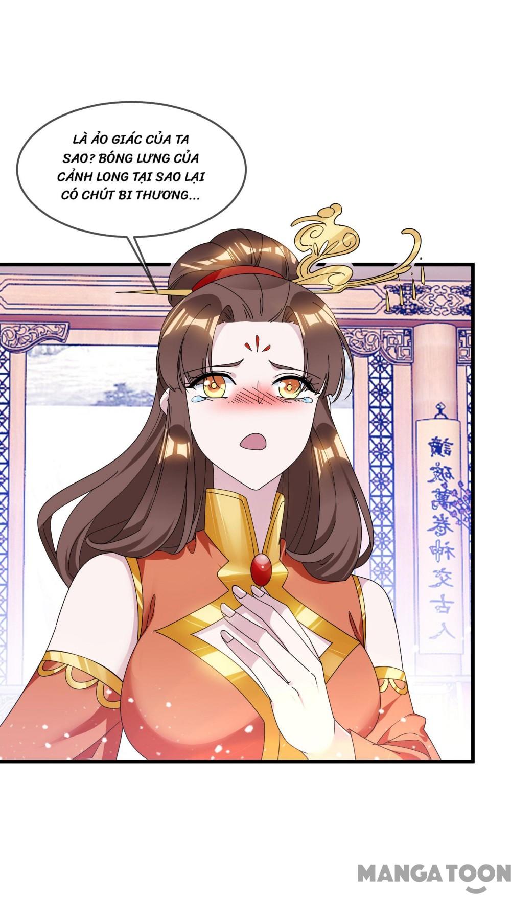 Cực Phẩm Bại Gia Tử chapter 168 - Upload bởi truyensieuhay.com