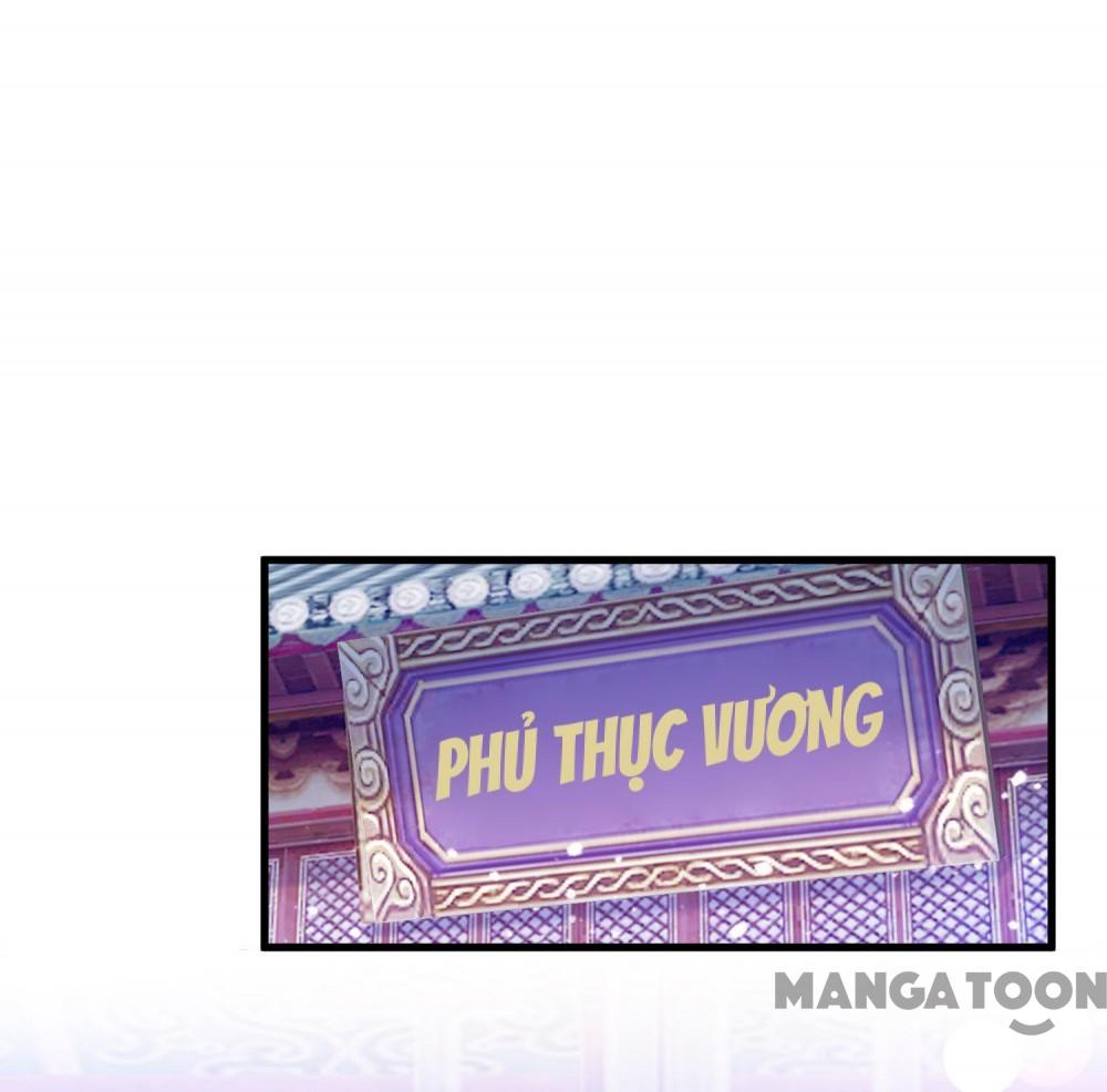 Cực Phẩm Bại Gia Tử chapter 168 - Upload bởi truyensieuhay.com