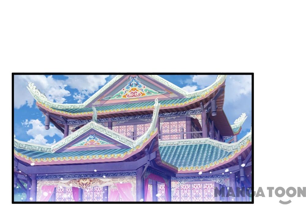 Cực Phẩm Bại Gia Tử chapter 168 - Upload bởi truyensieuhay.com
