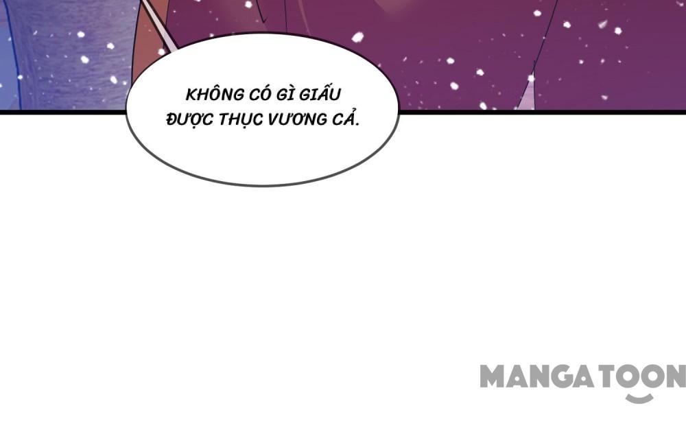 Cực Phẩm Bại Gia Tử chapter 168 - Upload bởi truyensieuhay.com