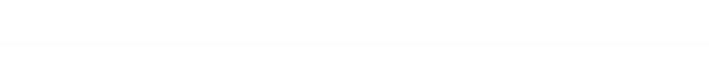 Cực Phẩm Bại Gia Tử chapter 169 - Upload bởi truyensieuhay.com