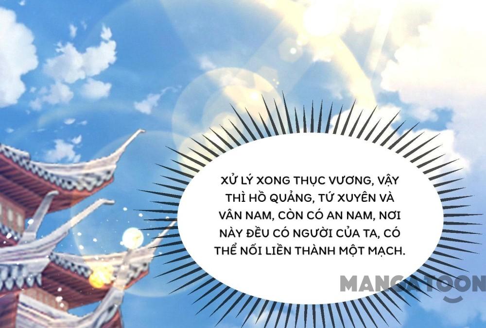 Cực Phẩm Bại Gia Tử chapter 169 - Upload bởi truyensieuhay.com