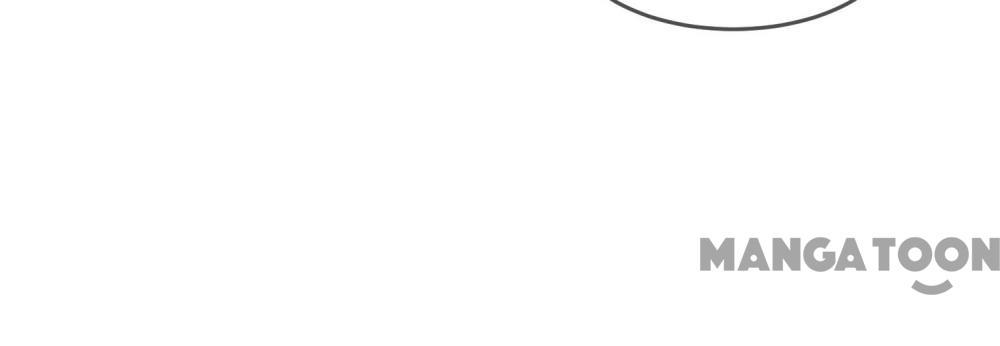 Cực Phẩm Bại Gia Tử chapter 169 - Upload bởi truyensieuhay.com