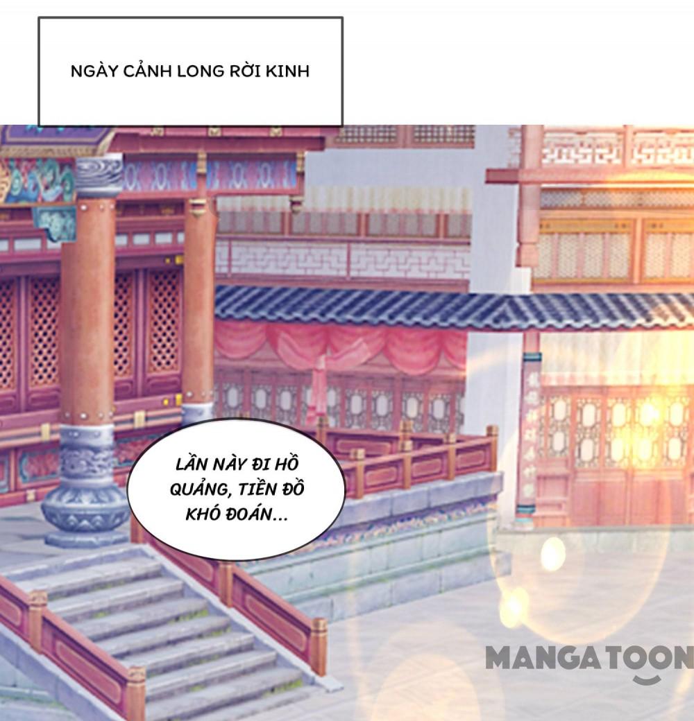 Cực Phẩm Bại Gia Tử chapter 169 - Upload bởi truyensieuhay.com
