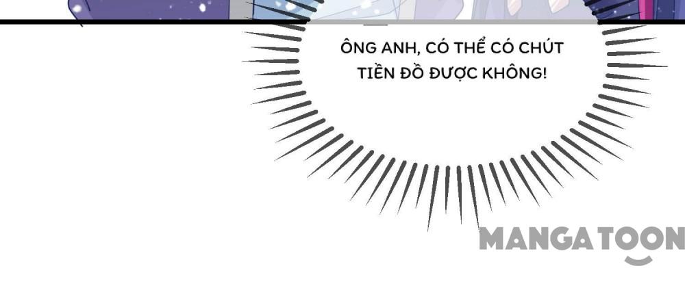 Cực Phẩm Bại Gia Tử chapter 169 - Upload bởi truyensieuhay.com