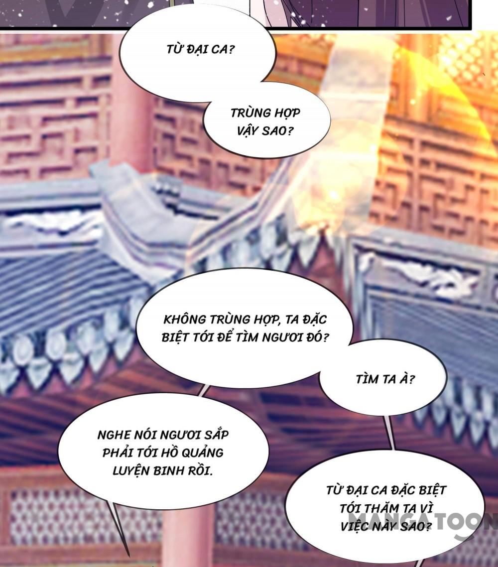 Cực Phẩm Bại Gia Tử chapter 169 - Upload bởi truyensieuhay.com