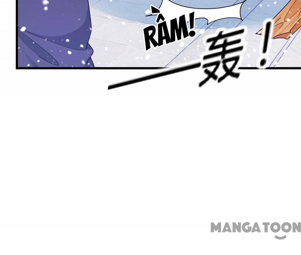 Cực Phẩm Bại Gia Tử chapter 170 - Upload bởi truyensieuhay.com