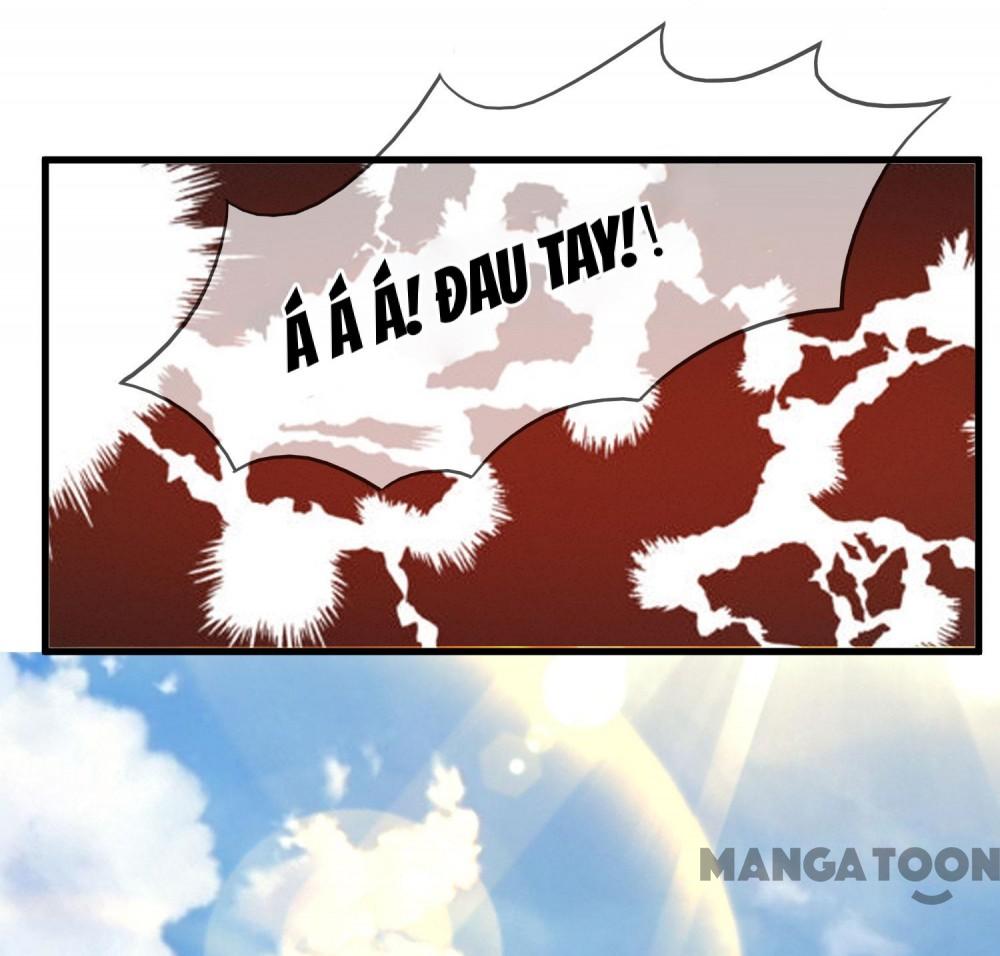 Cực Phẩm Bại Gia Tử chapter 170 - Upload bởi truyensieuhay.com