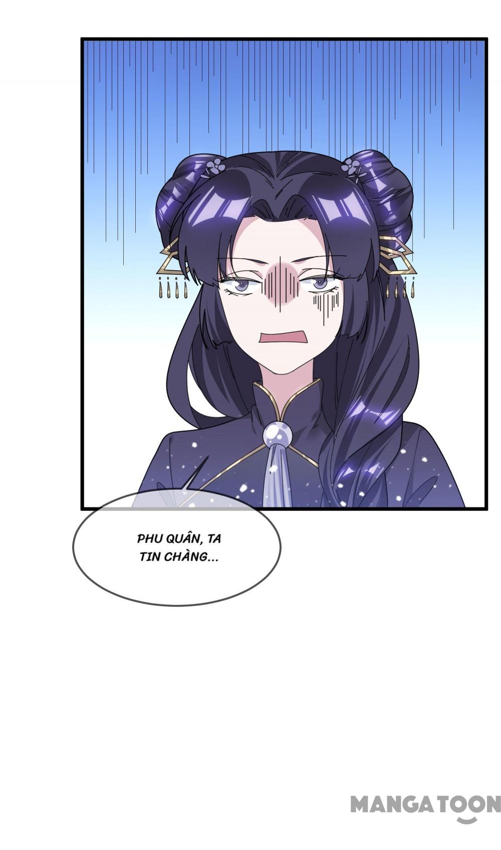 Cực Phẩm Bại Gia Tử chapter 170 - Upload bởi truyensieuhay.com